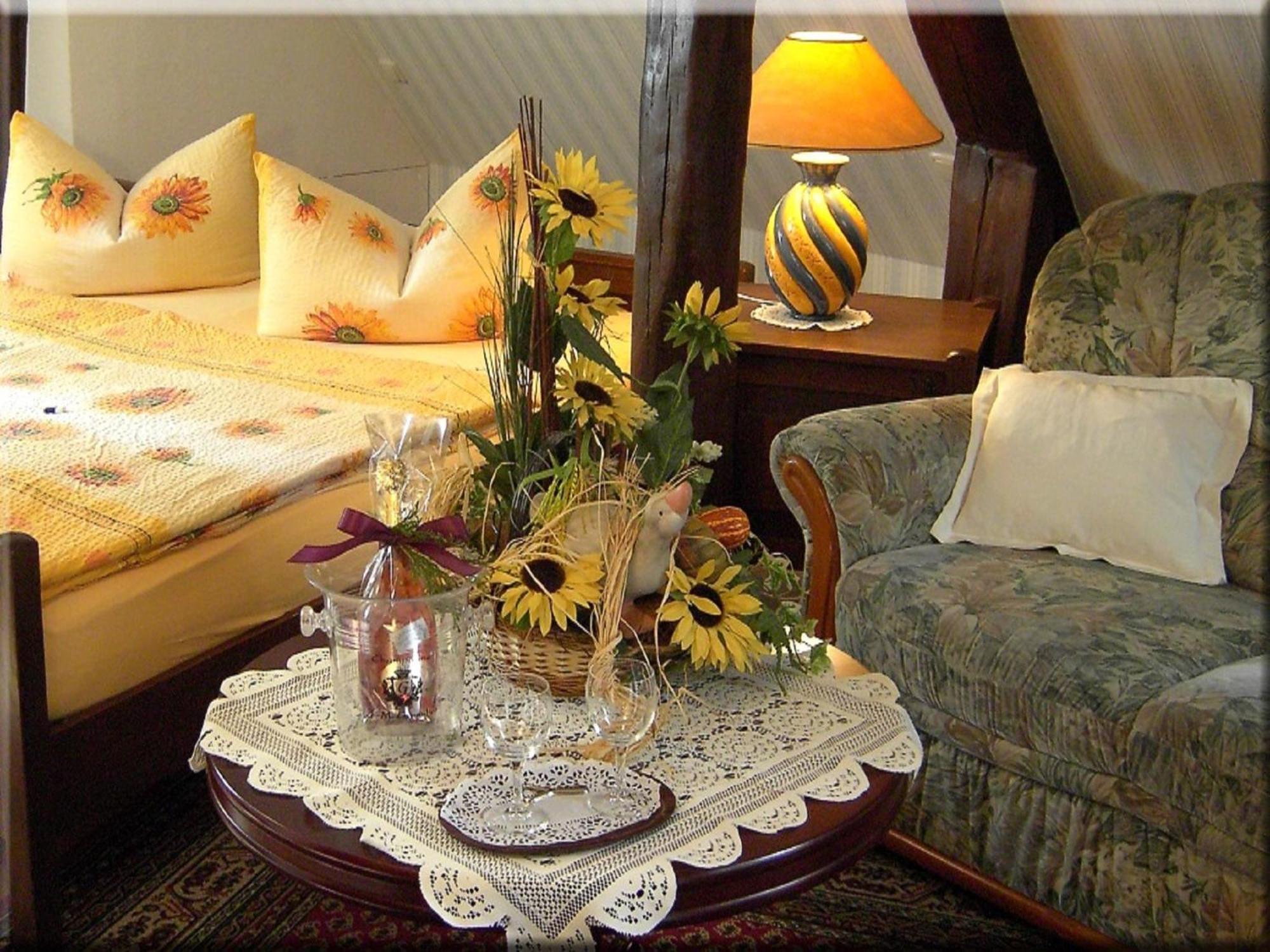 Hotel Graf Rolshausen Monschau Zewnętrze zdjęcie