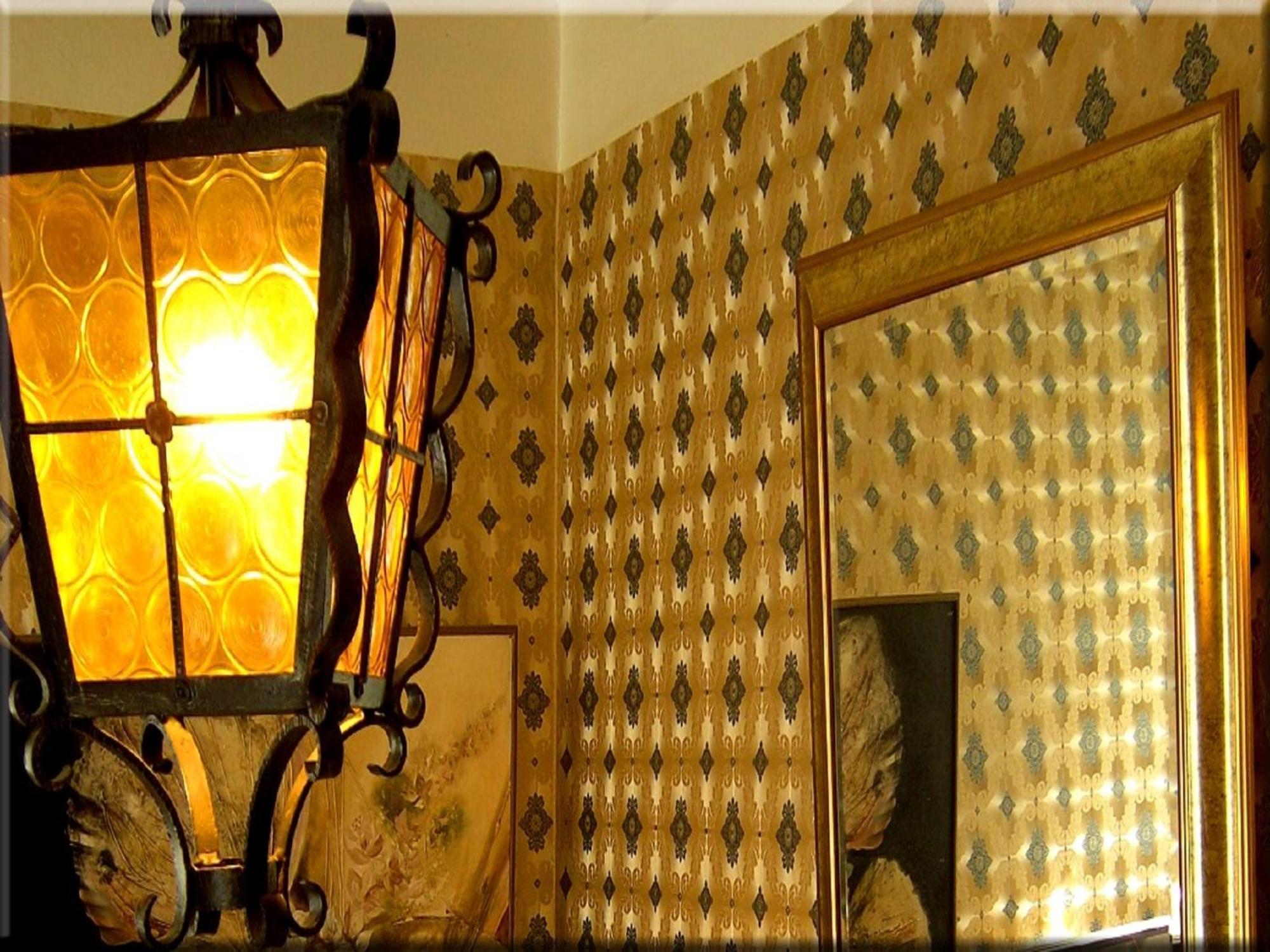 Hotel Graf Rolshausen Monschau Zewnętrze zdjęcie