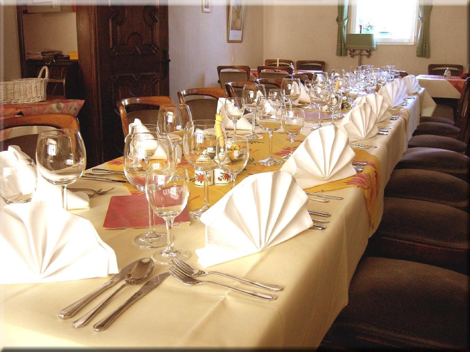 Hotel Graf Rolshausen Monschau Zewnętrze zdjęcie