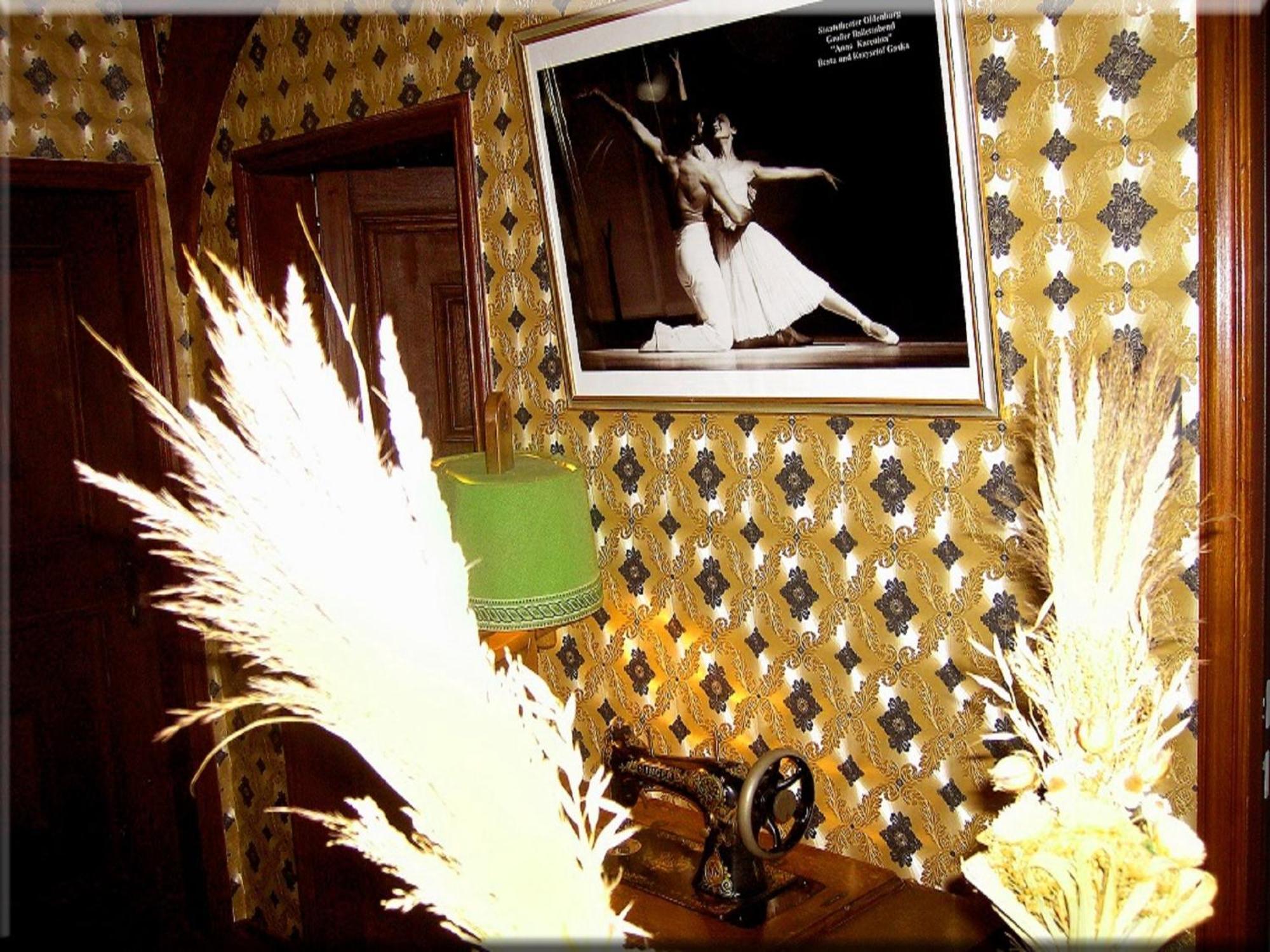 Hotel Graf Rolshausen Monschau Zewnętrze zdjęcie